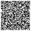 QR code with AAA Superclean contacts