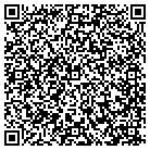 QR code with Dr Steffan Tolles contacts