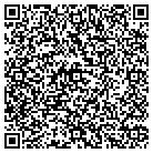 QR code with Norm Wisner Consultant contacts