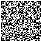 QR code with Seth Buchert Horseshoeing contacts