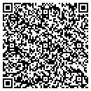 QR code with Dennis J Swope contacts