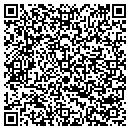 QR code with Kettman & Co contacts