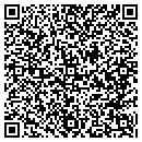 QR code with My Computer Tutor contacts