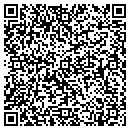 QR code with Copies Plus contacts