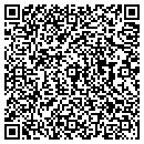 QR code with Swim World 2 contacts