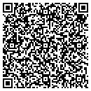 QR code with Frank Gallo Cfp contacts