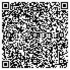 QR code with Longworth Nail Studio contacts