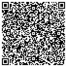 QR code with Clare Bridge of Lynnwood contacts