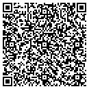QR code with Tule River Calf Ranch contacts