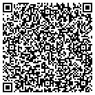 QR code with Signature Properties NW contacts
