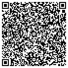 QR code with Barokas Public Relations contacts