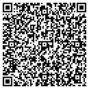 QR code with All About Tile contacts