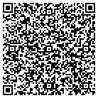 QR code with Case Tony Design & Prj MGT contacts