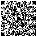 QR code with Widget Mfg contacts