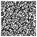 QR code with Big Foundation contacts