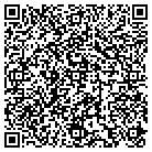 QR code with Dispute Resolution Center contacts