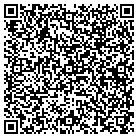QR code with Consolidated Hsng Auth contacts