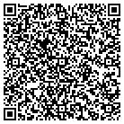 QR code with Wenatchee Valley Hmane Soc Shlter contacts