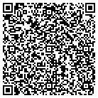 QR code with Clark Pruitt & Associates contacts