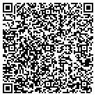 QR code with Spectrum Consulting Inc contacts