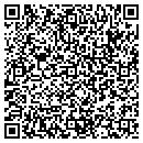 QR code with Emerald Lane Stables contacts