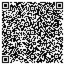 QR code with Fire Department contacts