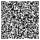 QR code with Bowman Distributing contacts