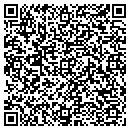 QR code with Brown Chiropractic contacts