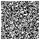 QR code with Care Net Pregnancy Center contacts