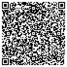 QR code with Thomas James Intl I LLC contacts