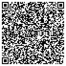 QR code with Insights Training Center contacts
