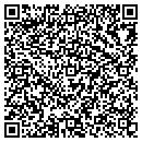 QR code with Nails On Broadway contacts