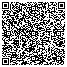 QR code with Griffith Floor Covering contacts