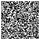 QR code with Sparrow Trucking contacts