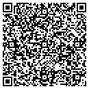 QR code with Witts Collectibles contacts