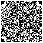 QR code with Alliance Consulting Group Inc contacts