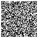 QR code with Maltese Falcone contacts