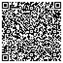 QR code with Signs By Sue contacts