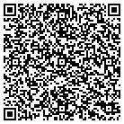 QR code with Precision Engineering Inc contacts