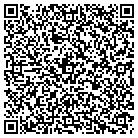 QR code with Interpreter Translator Service contacts