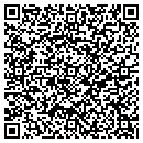 QR code with Health Billing Service contacts