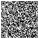 QR code with Moosehead & Company contacts