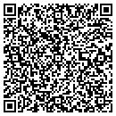 QR code with Le Cafe Latte contacts