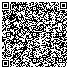 QR code with Mulhall Construction contacts