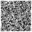 QR code with Aquired Technologies LLC contacts