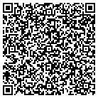 QR code with CPR Computer & Printer Rpr contacts