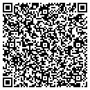 QR code with Swope Co contacts