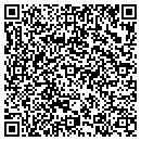 QR code with Sas Institute Inc contacts