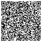 QR code with Building Maintenance contacts