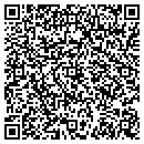 QR code with Wang Jerry DC contacts